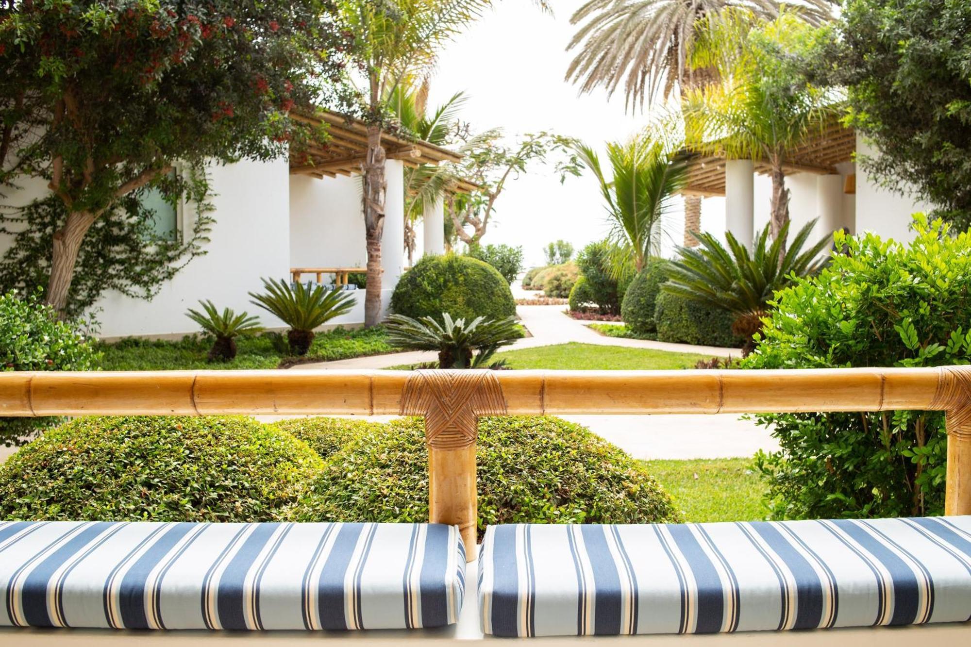 Paracas, A Luxury Collection Resort, Resort Paracas